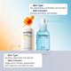 thumbnail image 3 of Sérum Duo Torriden DIVE IN 50 ml + CELLMAZING Vita C 30 ml, 3 of 3