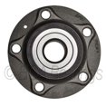 thumbnail image 2 of Bca We60941 Hub Assembly, 2 of 4