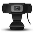 thumbnail image 4 of braveheart HD Webcam Digital Video Webcamera with  for Built-In Microphone For Laptop Desktop Computer, 4 of 6