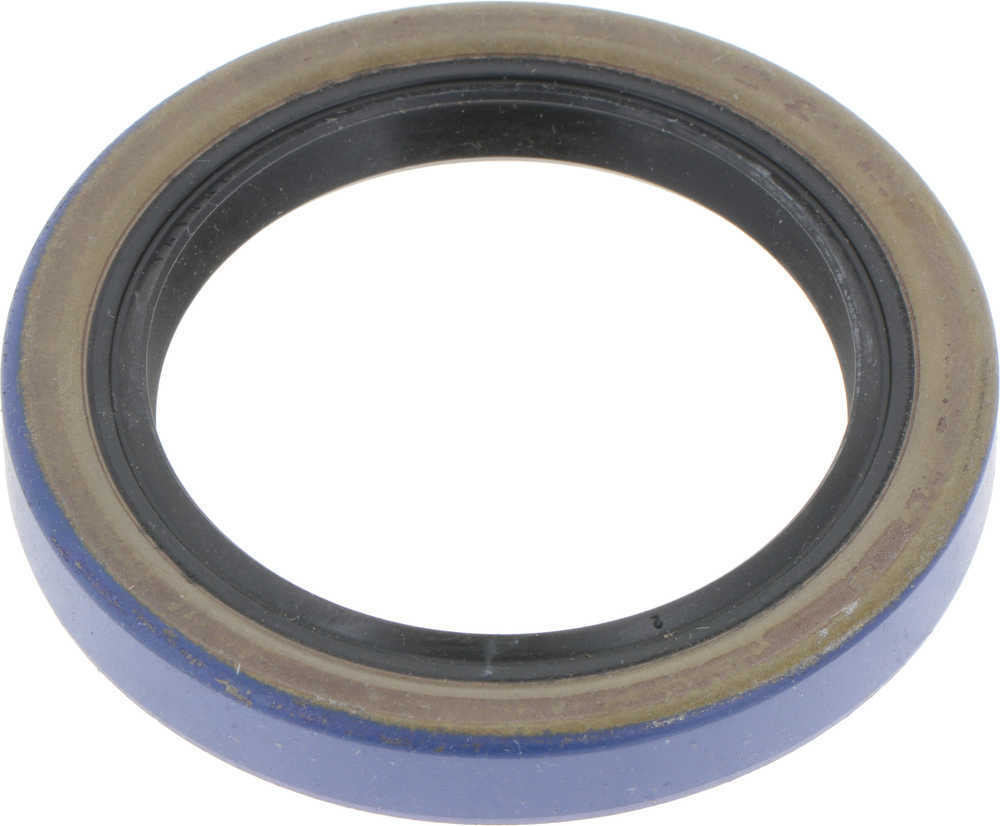 BCA by NTN NS471831 Grease/Oil Wheel Seal