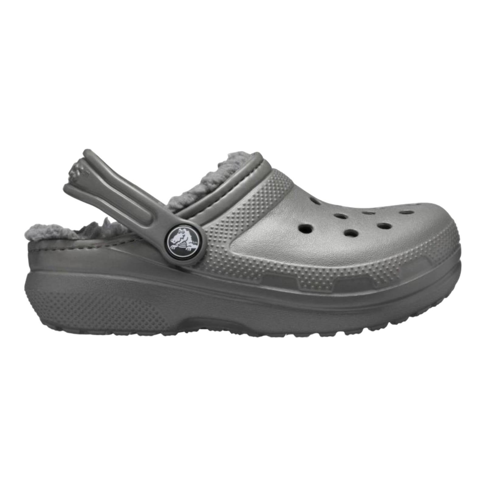 Zapatos Crocs Originales Sandalia Tipo Crocs Walmart Sandalias