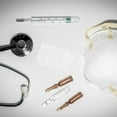 thumbnail image 3 of Shisuyan Bottle Opener Tools For Medical Professionals 2Pack 2.8X1.9In, 3 of 9