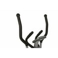thumbnail image 3 of Exerpeutic 325XL High Capacity Magnetic Elliptical with Pulse, 3 of 9