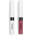 thumbnail image 2 of Covergirl Outlast All-Day Lip Color With Topcoat, Dusty Rose, 2 of 2