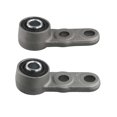 thumbnail image 2 of Suspension Strut Yoke Lower Ball Joint For XTS 2013-2019, 2 of 5