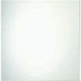 thumbnail image 2 of Renin 20-1010 Mirror Wall Tile, Clear, 12" x 12", 2 of 2
