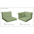 thumbnail image 1 of TK Classics Housse Set en Coriandre pour MONACO-05b, 1 of 2