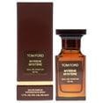 thumbnail image 1 of Myrrhe Mystere de Tom Ford para unisex - EDP Spray de 50 ml, 1 of 6