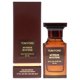 thumbnail image 1 of Myrrhe Mystere de Tom Ford para unisex - EDP Spray de 50 ml, 1 of 6