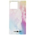 thumbnail image 2 of Case-Mate BLOX Series Case for Apple iPhone 13 - Cloud 9 (Used), 2 of 3