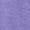 PURPLE, variant on Dr.Seuss - American Thing Two - Toddler and Youth Girls A-line Dress
