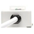 thumbnail image 3 of Tripp Lite SPS610HGRA UL1363 Hospital Grade Surge Protector with 6 Hospital Grade Outlets, 3 of 3