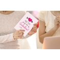 thumbnail image 7 of Happy Galentines Day Cards for Her Will You Be My Galentines Valentines Greeting Card for Friends Best Friend Pink Love Card Happy Galentines Gifts Card with Envelope for Friends Girl Women, 7 of 7