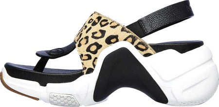 skechers maggie sandal