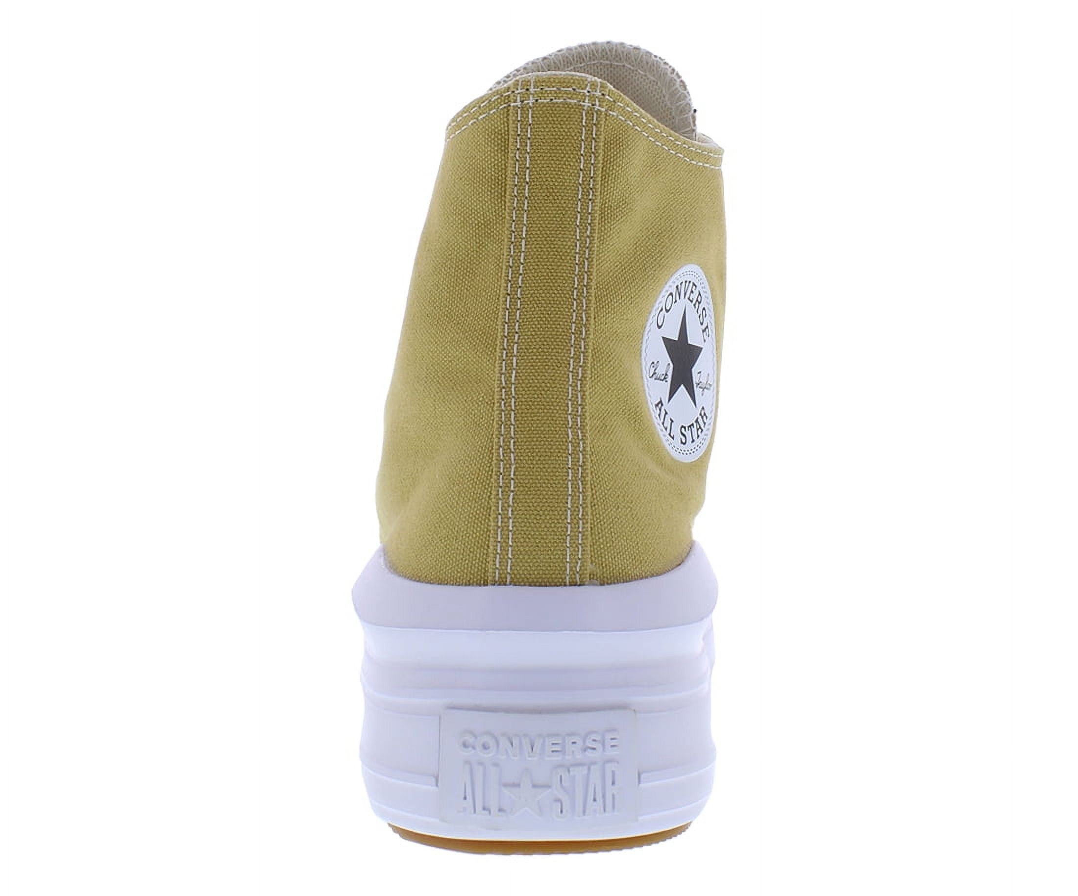 Converse platform pelo online