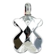thumbnail image 2 of Tous LoveME The Silver Parfum by Tous, 3 oz EDP Spray for Women, 2 of 6