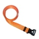 thumbnail image 5 of Correa de fijación resistente de 1 m para cilindros de gas de 8 y 40 litros, accesorios de fijación., 5 of 9