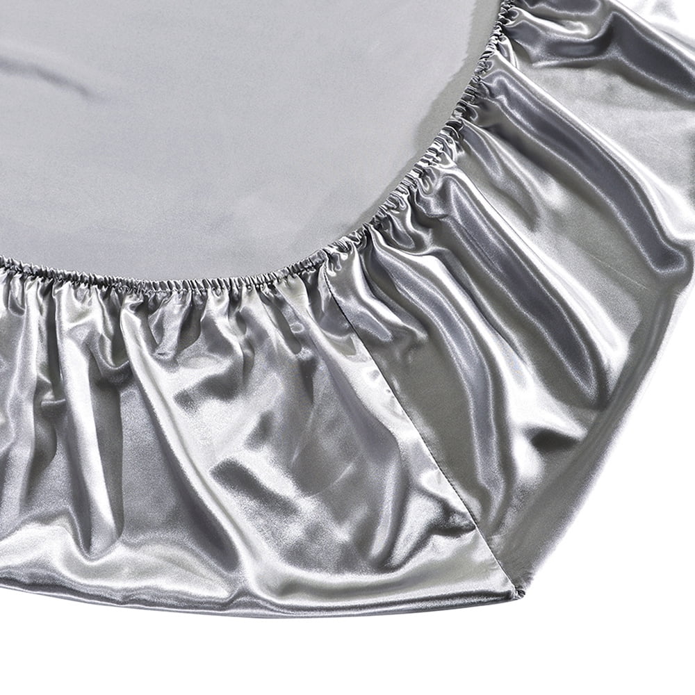 Mattress Encasement Cover Mattress Topper Mattress ...