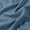 Sandwash Black, variant on Bare Home 8-Piece Bedding Duvet and Sheet Set - King/Cal King Size, Sandwash Dusty Blue with White Duvet Insert