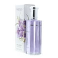 thumbnail image 2 of April Violets Perfume By Yardley London Eau De Toilette Spray 4.2 oz, 2 of 6