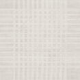 thumbnail image 6 of SAFAVIEH Mirage Spencer Geometric Area Rug, Ivory, 6' x 9', 6 of 7