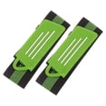 thumbnail image 3 of WRITWAA 1Pair Lightweight Elastic Bands for Pant Leg Tightening in Camping and Riding, 3 of 7