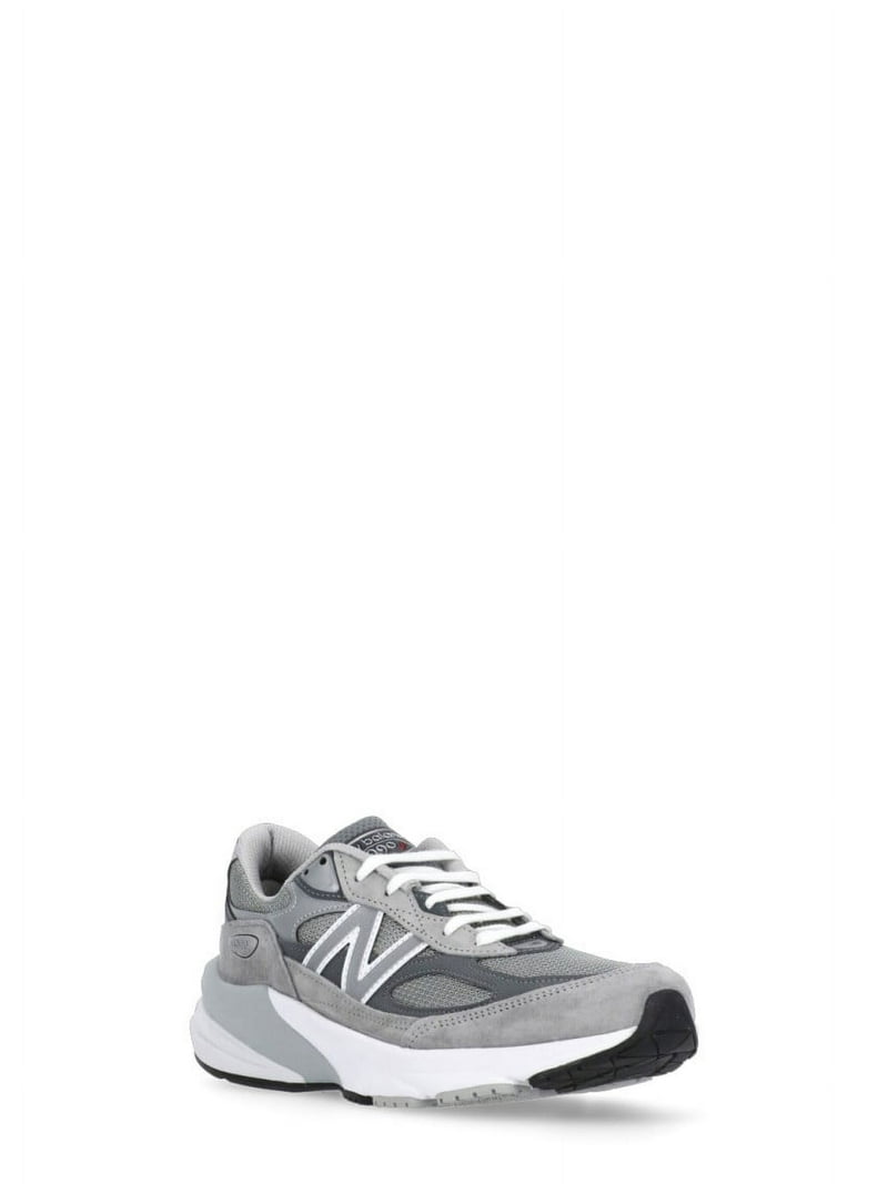 New Balance Running Course Mens Style : M990 - Walmart.com display picture 3