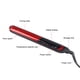 thumbnail image 3 of Arduenta De Cabello, Pantalla Digital Temperatura Ajustada Endama De Cabello Iron 220-240V CLAQUETE DE ALMACENACIÓN DE CERÁMICA DE CALOR RÁPIDO Para Salón, 3 of 7