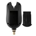 thumbnail image 4 of TARUOR Wireless Digital Fishing Fishing Bite Alarms Set Fishing Sound Alert Kit Indicator with Portable Case, 4 of 6