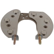 OEG Parts New Rectifier Replacement for Ford F-100 V8 5.0L 76-83 AFD1220 172-14013 172-14012 172-14018