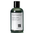 thumbnail image 1 of Baño de burbujas Forest Experience con hierbas de pino y aroma a menta de Nabila K - Aceites esenciales con ingredientes naturales para piel sensible Hidratación suave sin desgarros - Lujo para mujere, 1 of 5