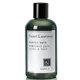 thumbnail image 1 of Baño de burbujas Forest Experience con hierbas de pino y aroma a menta de Nabila K - Aceites esenciales con ingredientes naturales para piel sensible Hidratación suave sin desgarros - Lujo para mujere, 1 of 5