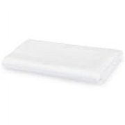 Graco Crib Sheet