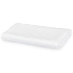Graco Crib Sheet