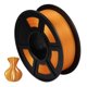 thumbnail image 1 of SUNLU Silk PLA Filamento de impresora 3D 1 75 mm Precisión dimensional +/-, 1 of 8