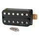 thumbnail image 2 of Espaciadora de agujeros Gloria 1 pieza de 5 para puente de guitarra eléctrica Alnico 5, 2 of 8