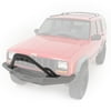 Smittybilt XRC XJ Stinger (Black) - 76812