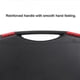 thumbnail image 4 of Portable Multi-Function Tool Box Hardware Storage Box Repair Tool Box Case, 4 of 5