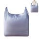 thumbnail image 5 of 10 bolsas de mudanza con asas reforzadas, impermeables, plegables, para guardar ropa., 5 of 8
