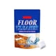 thumbnail image 2 of Limpiadores domésticos Pastillas limpiadoras de pisos 10 piezas Pastillas de limpieza multi-pisos Suave para madera Azulejo Laminado Limpieza profunda efervescente Desodorizante Tab El detergente, 2 of 9