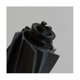 thumbnail image 1 of Main Brush Cover For S10, S10 Pro, S20, S20 Pro,x20, X20 Pro,x20pro Plus Robot Vacuum Cleaner Main, 1 of 5