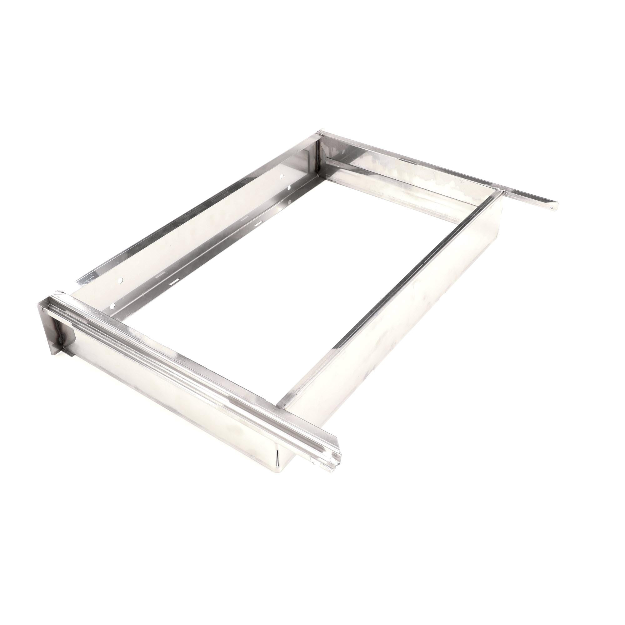 Delfield Assembly,Drawer Box,Guc27, Service 000-333-0056-S - Genuine OEM Replacement Part