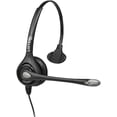 thumbnail image 6 of Listen Tech ListenTALK GR8 System, 6 of 6