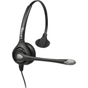 Listen Tech ListenTALK GR8 System