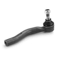 thumbnail image 2 of Geelife For Toyota 2012-2019 Prius C 2006-2014 Yaris Front Right Outer Tie Rod End, 2 of 9