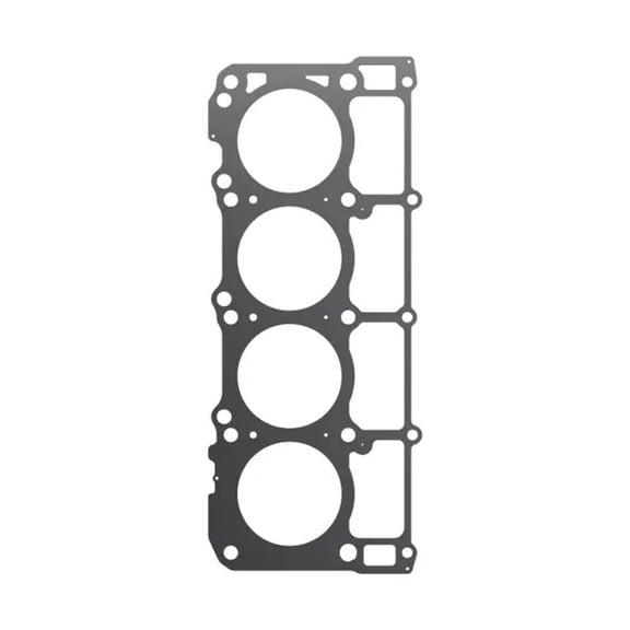 Mopar Cylinder Head Gasket, OEM 2011-2022 Ram 1500 - 68240108AA