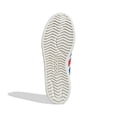 thumbnail image 4 of TENIS ADIDAS STREETTALK IH4276 BLANCO HOMBRE 27.5CM, 4 of 4
