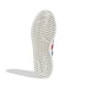 thumbnail image 4 of TENIS ADIDAS STREETTALK IH4276 BLANCO HOMBRE 27CM, 4 of 4