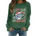 thumbnail image 1 of Lady I Want To Do A Hippo With A Hoodie, 1 of 4