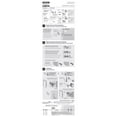 thumbnail image 6 of 720PSK RDT 514 CP Pismo Passage - Matte Black, 6 of 6